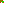 Destellos dst-295726