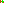 Destellos dst-295729
