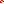 Destellos dst-29573