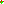 Destellos dst-2957309