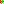 Destellos dst-2957325