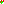 Destellos dst-2957335
