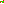 Destellos dst-295736