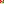 Destellos dst-295737