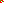 Destellos dst-29574