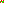Destellos dst-295740