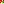 Destellos dst-295741