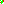 Destellos dst-2957426