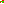 Destellos dst-295745