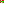 Destellos dst-295749