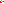 Destellos dst-29575