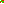 Destellos dst-295751