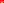 Destellos dst-295752