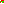 Destellos dst-295754