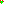 Destellos dst-2957541