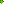 Destellos dst-2957547