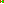 Destellos dst-295755