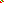 Destellos dst-29576