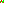 Destellos dst-295763