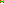 Destellos dst-295764