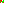 Destellos dst-295769