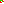 Destellos dst-29577