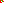 Destellos dst-29578
