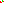 Destellos dst-29579