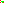 Destellos dst-295791