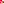 Destellos dst-295795