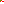 Destellos dst-2958
