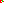 Destellos dst-29580