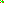 Destellos dst-295800
