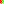 Destellos dst-2958003