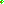 Destellos dst-2958005
