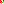 Destellos dst-2958006