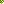 Destellos dst-2958039