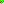 Destellos dst-2958047
