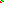 Destellos dst-29581