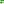 Destellos dst-2958105