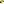 Destellos dst-29582