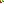 Destellos dst-29583