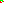 Destellos dst-29584
