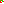 Destellos dst-29585