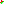 Destellos dst-2958504