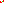 Destellos dst-29586