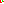 Destellos dst-29587