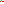 Destellos dst-2959