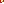Destellos dst-29590