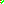 Destellos dst-2959006